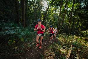 BIB: 
                            <button type="button" onclick="openModal(22542077)" class="btn btn-primary btn-sm float-right btn-popup" data-toggle="modal" data-target=".modal-high-quality">
                        <i class="fas fa-shopping-cart"></i> Add to Cart
                    </button>
                                            <button type="button" onclick="isThisMe(22542077, true)" class="btn btn-success btn-sm float-right btn-popup btn-isme hidden" data-toggle="tooltip" data-placement="bottom" title="นี่คือรูปของคุณใช่ไหม คลิกที่นี่เพื่อเอาเข้าอัลบั้ม">
                        <i class="fas fa-plus"></i> Add to album
                    </button>
                    <button type="button" onclick="isThisMe(22542077, false)" class="btn btn-warning btn-sm float-right btn-popup btn-isnotme hidden">
                        <i class="fas fa-ban"></i> Remove from album
                    </button>